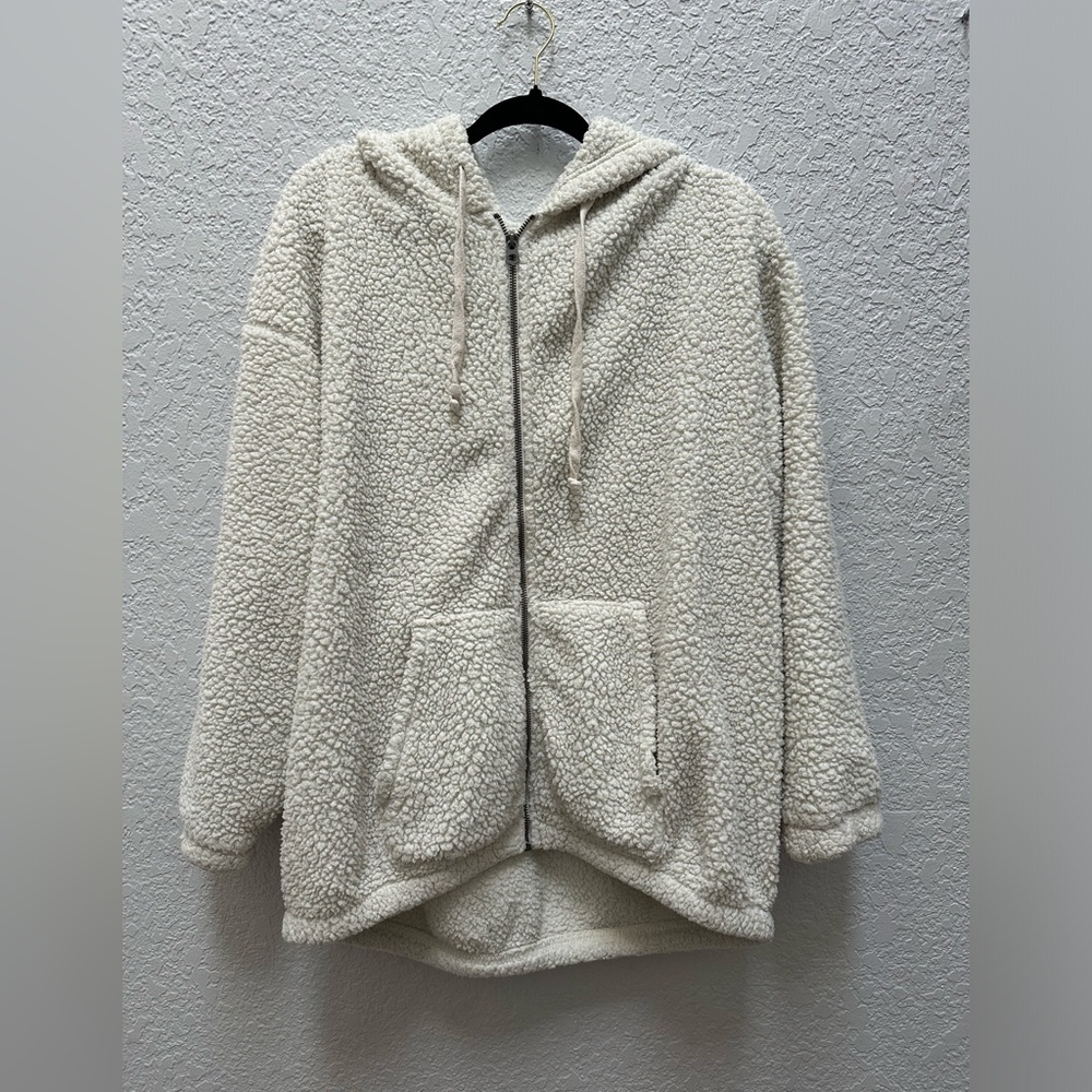 American Eagle Jacket